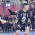 Grobari prekinuli finale, Partizan šampion Srbije: Vojvodina odbila da nastavi meč za titulu