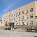 Obustavljen postupak protiv Radoslava Dragijevića u slučaju ubistva Danke Ilić