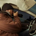 Шпијунска акција деценије у Русији! Фсб: Службе прислушкивале врх Кремља, хаковали телефоне министра и снимали разговоре