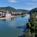 U susret početku letnje sezone na Zvorničkom jezeru