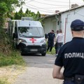 Sekirom u glavu udario dedu dok je ležao u krevetu: Novi detalji zločina u Beogradu, otac osumnjičenog otkrio: Bio je čudan…