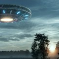 "Dolaze strahote": Jezivo upozorenje kineskog Nostradamusa!