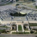 Pentagon se sprema za eru sajber napada veštačkom inteligencijom! Formirana je specijalna jedinica "Mythos"