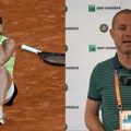 (VIDEO) Ozmo iz Pariza: Ko je devojka koju sad zna ceo svet