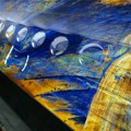Nova era moskovskog metroa: Uskoro kreće testiranje bespilotnih vozova