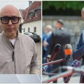 Šta znači poruka Merca Srbiji i šta nam donosi non-pejper: "Priznanje da se završilo u ćorsokaku"