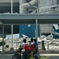 Broj žrtava razornog zemljotresa na Filipinima porastao na 32, više od 200 povređenih