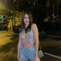 "Odlučio je da me ostavi zbog neke manastirske verzije mene..." Ove reči Jelisavete Orašanin sada svi komentarišu