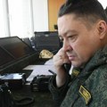 Iskustvo iz Sirije i Ukrajine, Heroj Rusije: Šta se zna o novom komandantu Vazdušno-kosmičkih snaga