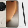 Honor Magic9 serija donosi podršku za pametnu AI olovku