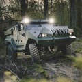 CSG Group će na sajmu Eurosatory 2026 u Parizu predstaviti svoje proizvode i projekte