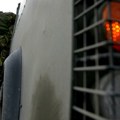 Misija Bundesvera na KiM u okviru Kfora produžena za godinu dana