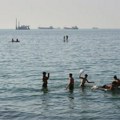 Tramp najavio potpisivanje sporazuma sa Iranom, Teheran sumnja u rok
