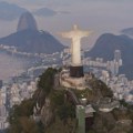 Zemlja iznenađenja: Pet neobičnih činjenica o Brazilu koje će vas oduševiti