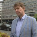 CLS: Tajkun iz Požarevca, čija firma je kupila Arrivu Litas, zida po Zvezdari