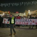 Dva saveta i tri saveza