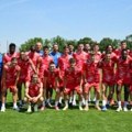 Vojvodina igra protiv Tventea ako eliminiše Ferencvaroš u kvalifikacijama za LE