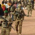 Ukrajini i francuskoj nije dosta rata: Kijev preko Pariza nudio vojnu pomoć militantima iz Malija?