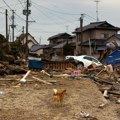 Japan se "pomerio"! Otkriven neobičan efekat zemljotresa koji je izazvao cunami i katastrofu u Fukušimi