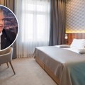 "Nema šampona i pribora za jelo": Počinje era bez jednokratne plastike, ovako će sada izgledati odmor u hotelu