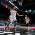 Nikola Jokić pričao za medije u Srbiji posle puno godina: O dobijenoj traci, krahu na Eurobasketu, Alimpijeviću.