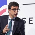 Šef MMF-a: Mere za ublažavanje energetske krize koštale region oko 0,4 odsto BDP-a