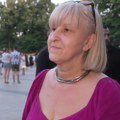 Rektorka Mirjana Nikolić: Skup u Kraljevu bio tematski, ove teme nisu uvek na agendi