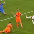 (Video) Maroko posle penala izbacio favorizovanu Holandiju sa Mundijala: Nije moglo dramatičnije, u osmini finala sa Kanađanima…