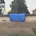 Otkrivanje murala u čast Branimira Pavlovića Žutare večeras na keju u Sremskoj Mitrovici