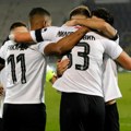Kao grom iz vedra neba! Bio je biser Partizana, a engleski gigant sada za njega daje 6 miliona evra! Srbin pred ogromnim…