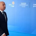 Investitori ponudili 9,5 milijardi evra za bugarske obveznice