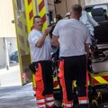 Zašto su vrućine opasnije za one koje uzimaju antidepresive