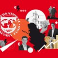 Srbija, zemlja čudesnog duga: Da li nas posle izbora čeka ekonomska implozija