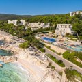 Valamar nudi partnerstvo najboljim hotelima i kampovima u Hrvatskoj