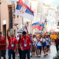 Pajkić u finalu skoka uvis na EP u Rijetiju