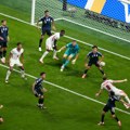Bol i neverica: Engleski igrači šokirani Tuhelovom taktikom