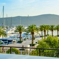 Velika investicija stiže na Jadran! 80 miliona dolara koji znače mnogo više od luksuznog turizma