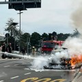 Auto leti može da se pretvori u buktinju za samo par minuta! Dve greške su dovoljne da izbije požar, stručnjaci otkrivaju kako…