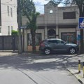 Otkriveno kako je došlo do nesreće na Vračaru: "Audiju" otkazale kočnice, pa udario u banderu i pokosio majku i dete