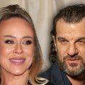 "Gde ima pića, ima i tuče" Slađa Alegro se oglasila nakon haosa koji je izbio posle koncerta na kom je pevala sa Acom Lukasom…