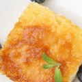 Koh recept sa 6 jaja: Starinski desert koji uspeva svaki put