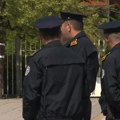 Kosovska policija privela petoro Srba iz Zubinog Potoka, dvoje zadržala u pritvoru