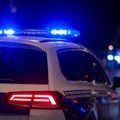 Velika akcija policije: Sumnja se da su oprali više od 37 miliona, otkrivena poreska prevara