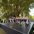 Sedmi Miholjski susreti sela održani u Gornjem Ribniku: Očuvanje tradicije, negovanje kulturnog nasleđa i jačanje seoske…