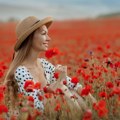 Zapišite ih na vreme! Tri dana u avgustu su posebno važna: Evo kada je najbolje vreme za ljubav, posao i, naravno, novac