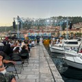 Jedan minut Olivera protiv trideset pet godina politike