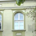 Određen pritvor osumnjičenom za špijunažu albanskoj obaveštajnoj službi