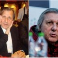 Ćerka čuvenog tenisera je beskućnica i moli za pomoć: Otac milioner za nju više nikad ne želi da čuje