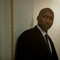 "Imaju milijarde dolara. Da su želeli da ga snime, uradili bi to“, Maheršala Ali prozvao Marvel zbog odustajanja od filma…