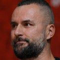 Otkrivamo stanje i identitet vozača koga je spasio Gurović: Poznati košarkaš ga izvukao iz "audija" u plamenu